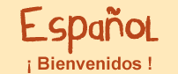 Entrada Español