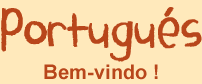 Entrada portugués